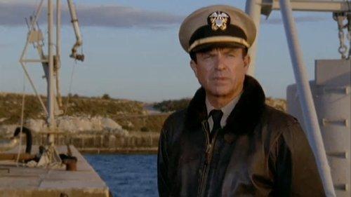 Submerged filmas žiurėti online