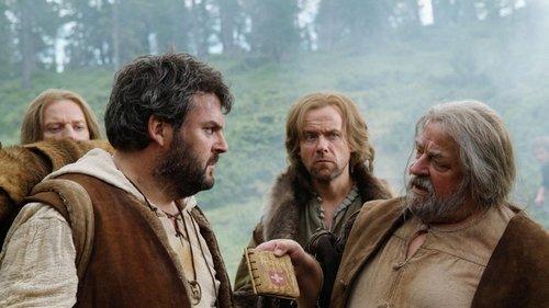 Tell filmas žiurėti online