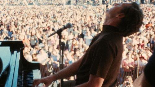 Revival69: The Concert That Rocked the World filmas žiurėti online