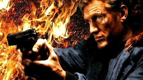 Command Performance filmas žiurėti online