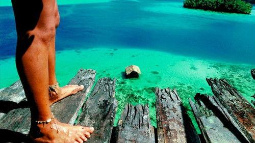 The Prince of the Pacific filmas žiurėti online