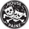 House of Paine studio logo