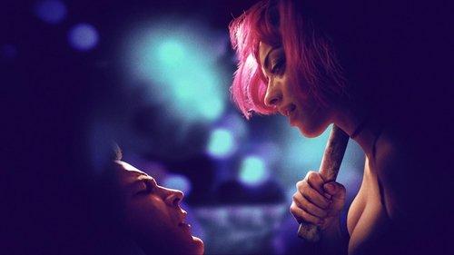 M.F.A. filmas žiurėti online