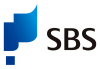Shizuoka Broadcasting System studio logo