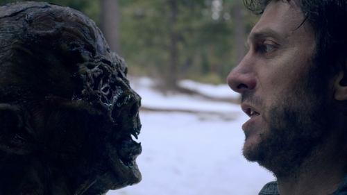 Nix filmas žiurėti online