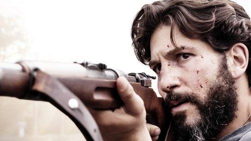 Sweet Virginia filmas žiurėti online