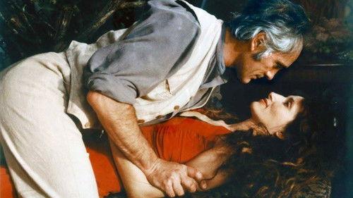 Vilde, the Wild One filmas žiurėti online