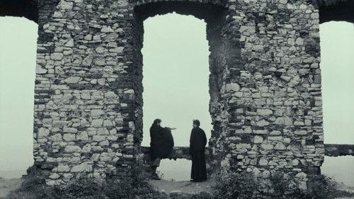 The Lynx filmas žiurėti online