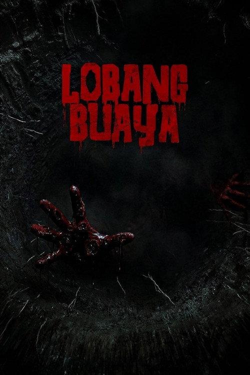 Lobang Buaya, 309 Hari Sebelum Tragedi Berdarah filmas online