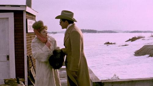 The Heavenly Bodies filmas žiurėti online