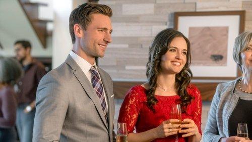 Love in Design filmas žiurėti online