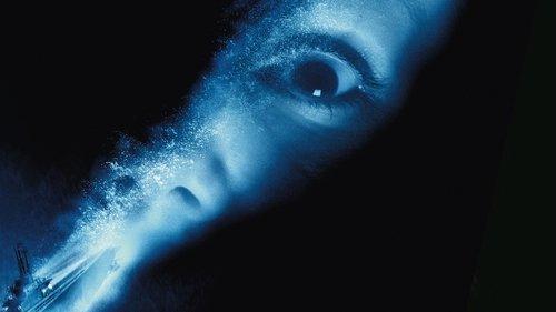 Below filmas žiurėti online