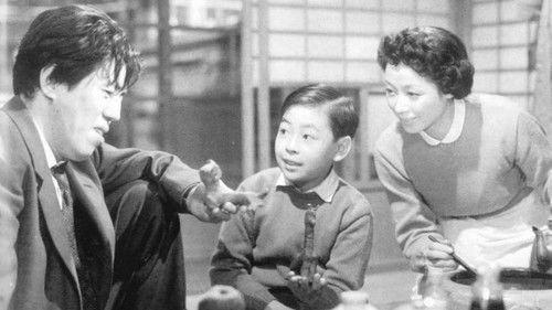 Yellow Crow filmas žiurėti online