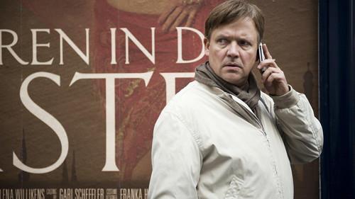 Ruhm filmas žiurėti online