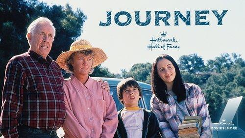 Journey filmas žiurėti online
