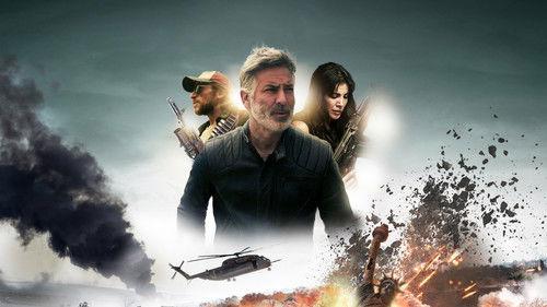 Las Nubes filmas žiurėti online