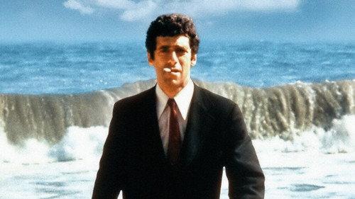 The Long Goodbye filmas žiurėti online
