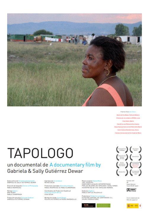 Tapologo filmas online