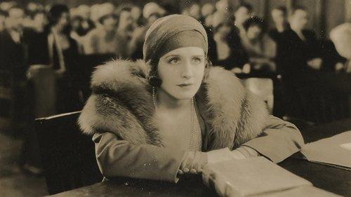 The Trial of Mary Dugan filmas žiurėti online