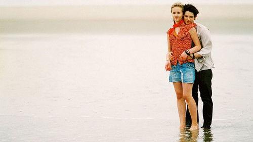 My Friend from Faro filmas žiurėti online