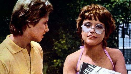 Le dolci zie filmas žiurėti online