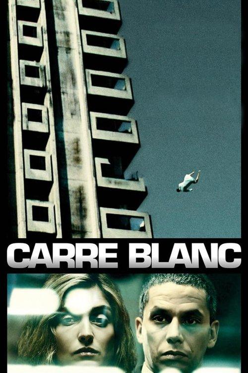 Carré Blanc filmas online