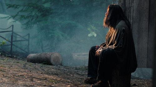 The Hermit filmas žiurėti online