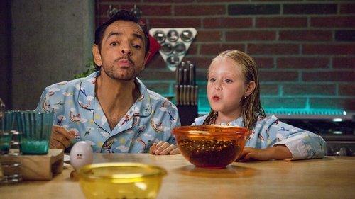 No se aceptan devoluciones filmas žiurėti online