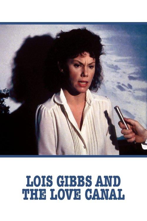 Lois Gibbs and the Love Canal filmas online