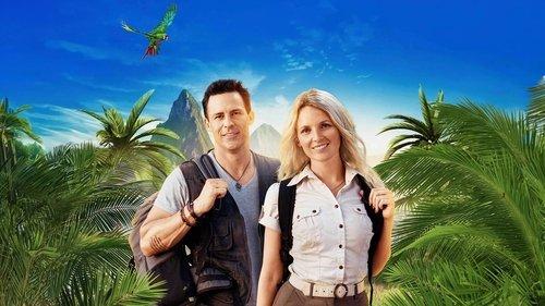 From Paradise with Love filmas žiurėti online