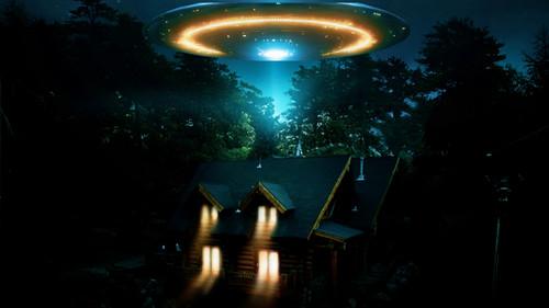 Run filmas žiurėti online