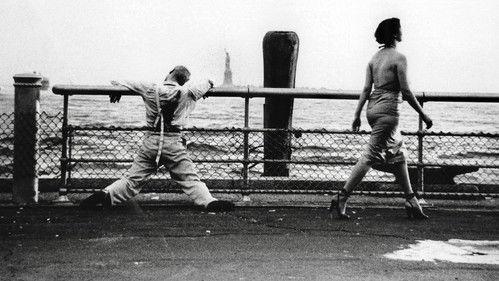 The Foreigner filmas žiurėti online