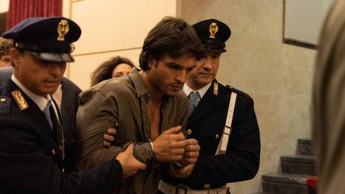 Califano filmas žiurėti online