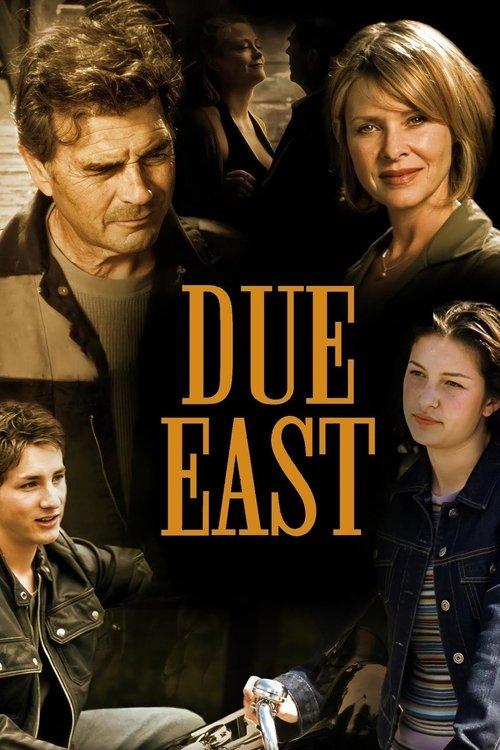Due East filmas online