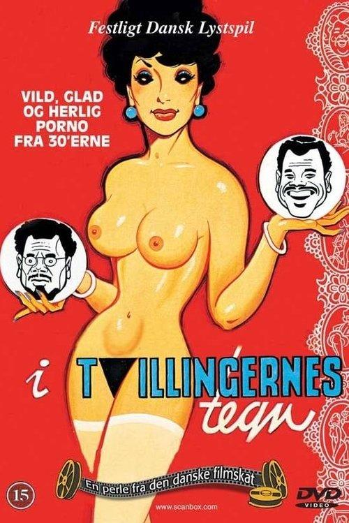 In the Sign of the Gemini filmas online