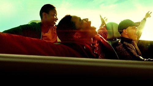 Mon frère filmas žiurėti online