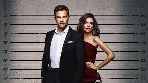 Vagys melagiai filmas žiurėti online