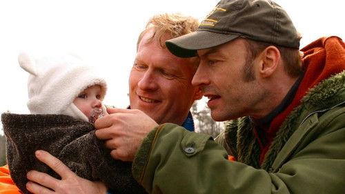 Let's Play House filmas žiurėti online