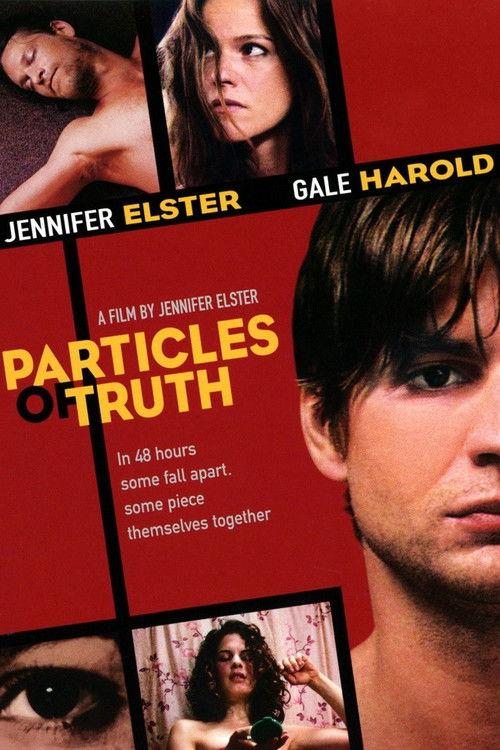 Particles of Truth filmas online