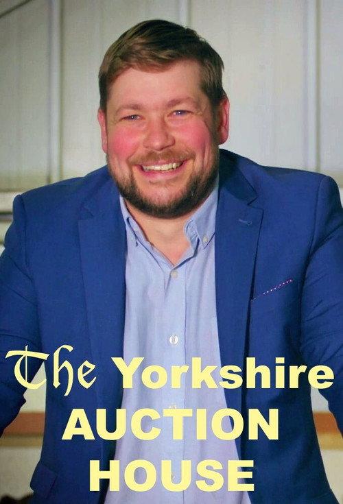 The Yorkshire Auction House filmas online