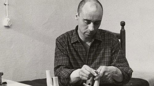 The Man Who Had His Hair Cut Short filmas žiurėti online