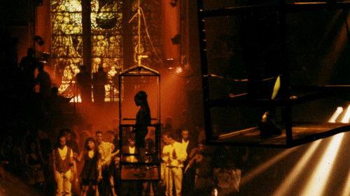 Limelight filmas žiurėti online