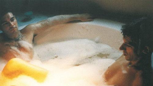 Everything Must Go filmas žiurėti online