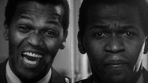 La permission filmas žiurėti online