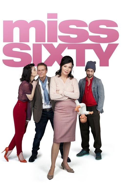 Miss Sixty filmas online