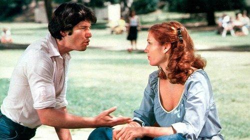 Bloodbrothers filmas žiurėti online