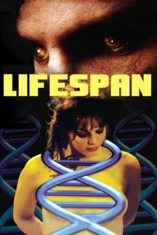 Lifespan filmas online