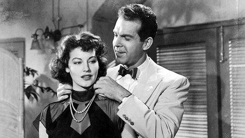 Singapore filmas žiurėti online