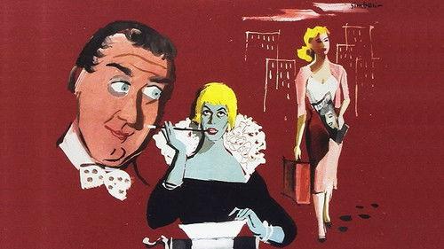 Piccola posta filmas žiurėti online