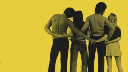 The Wife Swappers filmas žiurėti online